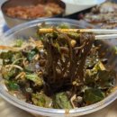 볏골공원공영주차장 이미지