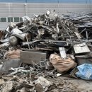 하이카중구점 | 경주 울산 2025년 11월 고철 시세