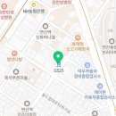 지에스25 연산장원점 네이버블로그