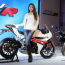 빅 모터스 이미지