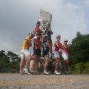 (주)더투어