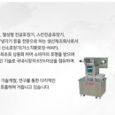 하이퍼박(주) 이미지