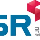 에듀비전교육연구소 이미지