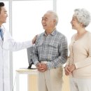 (사)한국건강관리협회건강증진의원 이미지