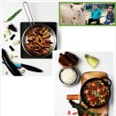 유기농라이프 이미지