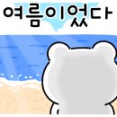 컵앤컵
