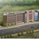 성모케어 이미지