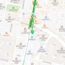셀루스(광안점) 이미지