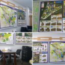 토마토공인중개사사무소 이미지