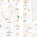 크라운호프 포항양덕점 이미지