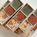 도아상점 이미지