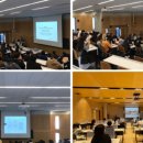 한진자동차정비 | 한국공항 채용, 생산직 자소서 예시와 연봉 정보 (지상조업, 장비정비)