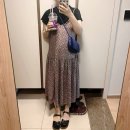 [임신 30주 기록]임산부 일상 일기 (손발 붓기, 배뭉침, 일주일 기록, 30주 증상)