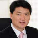 대보산업(주) 이미지