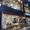 엔제리너스 강남역점 이미지