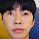 대영엔스빌2 | 남자가 뭐라고