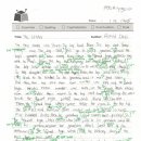 신일초등학교 이미지