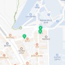GS25 동아대점 이미지