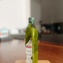 엑스트라 | 올리브오일 추천 무엘올리바 엑스트라버진 후기