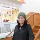 움사랑생태어린이집 이미지