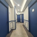 베스트본정형외과의원 이미지