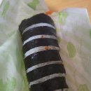김밥브라더스 산곡점 이미지