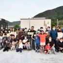 장연농장 이미지