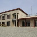 순례자의 섬 게스트하우스 이미지