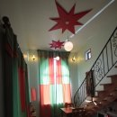 자라스파펜션 이미지