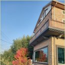 푸른스크린골프 이미지