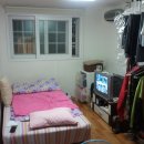 삼각지역 11번 출구 이미지