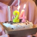 현대 썬앤빌 구로 | 나는야 복받은 사람...❤️