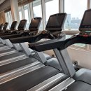 M코어빌딩 | 체중은 줄이고, 체력은 높이는 봄의 건강학!