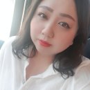 N153 이미지