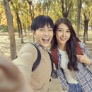 조은에스치과 이미지