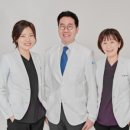 딜라이트치과의원 이미지