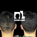 다크라인 - 강릉시 용지로 148 | 다크라인