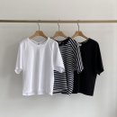 제이코코 이미지