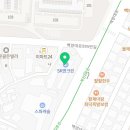 SK에너지(주) 엔크린주유소 이미지