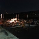 부두PC방 이미지