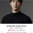 서면파출소 이미지
