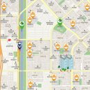 분당중앙 약국 이미지