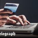 SUN STAY HOTEL 이미지