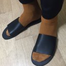 신지당구장 이미지