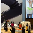 (주)삼원에너지 이미지