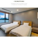 인터라켄스테이 이미지