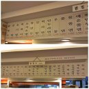 셀프하우스