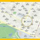 호원아트홀 이미지