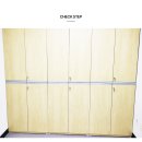 인천송림동우체국 이미지