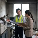 청구치과기공소 이미지